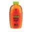 Nature Nate's 100% Organic Pure Raw and Unfiltered Honey, 40 oz.