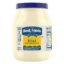 Best Foods Real Mayonnaise, 64 oz.