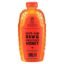 Nature Nate's 100% Pure Raw and Unfiltered Honey, 44 oz.