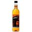DaVinci Gourmet Sugar-Free Caramel Syrup, 25.4 fl. oz.