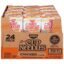 Nissin Cup Noodles, Chicken Flavor 2.25 oz., 24 ct.