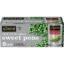 Le Sueur Very Young Small Sweet Peas, 15 oz., 8 ct.