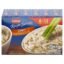 Lipton Onion Recipe Soup and Dip Mix 2 oz., 6 pk.