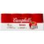Campbell's Condensed Tomato Soup 10.75 oz., 12 ct.