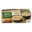 Marie Callender's Chicken Variety Pack Soup 8 ct.