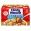 Dinty Moore Beef Stew, 15 oz., 6 pk.