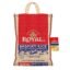Royal Basmati Rice 20 lbs.