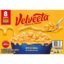 Velveeta Shells & Cheese Original, 12 oz., 8 pk.