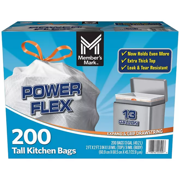 power-flex