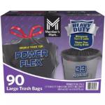 power-flex