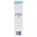 Baby Dove Wash and Lotion Kit