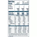 Gerber Toddler Pouch Variety Pack 3.5 oz., 12 ct.