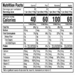 Gerber 1st Foods Organic Baby Food, Fruit & Veggie Value Pack 4 oz., 20 ct.