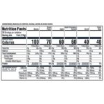 Gerber 2nd Foods Fruit & Veggie Variety Pack, 30 ct., 120 oz.