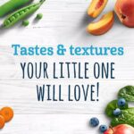 Gerber 2nd Foods Fruit & Veggie Variety Pack, 30 ct., 120 oz.