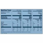 Gerber Lil' Crunchies Baked Grain Snack, Variety Pack 1.48 oz., 8 ct.