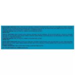Gerber Lil' Crunchies Baked Grain Snack, Variety Pack 1.48 oz., 8 ct.