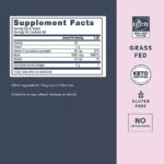 NeoCell Super Collagen + Vitamin C & Biotin Tablets 360 ct.
