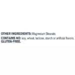 NeoCell Super Collagen + Vitamin C & Biotin Tablets 360 ct.