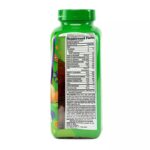 Vitafusion Multivites Daily Multivitamin for Men and Women Gummy Vitamins, 260 ct.