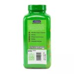 Vitafusion Multivites Daily Multivitamin for Men and Women Gummy Vitamins, 260 ct.