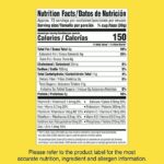 Nestle NIDO Fortificada Dry Whole Milk Powder 4.85 lb.
