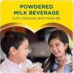 Nestle NIDO Fortificada Dry Whole Milk Powder 4.85 lb.