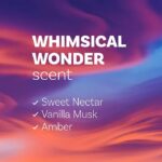 Downy Ultimate Fusions In-Wash Scent Booster Beads, Whimsical Wonder, 24.5 oz.