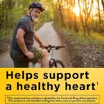 Nature Made Flaxseed Oil 1400 mg Softgels, 300 ct.
