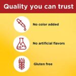 Nature Made Flaxseed Oil 1400 mg Softgels, 300 ct.