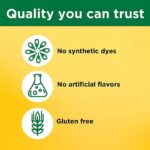 Nature Made Magnesium Citrate Softgels, 180 ct.