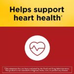 Nature Made CoQ10 400mg Softgels, 90 ct.