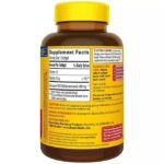 Nature Made CoQ10 400mg Softgels, 90 ct.