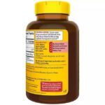 Nature Made CoQ10 400mg Softgels, 90 ct.