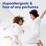 Bounce Free & Gentle Dryer Sheets, Unscented, 320 ct.