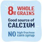 Nutri-Grain Bars Variety Pack, 1.3 oz., 36 pk.