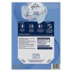 Glade PlugIns Scented Oil Refills, Clean Linen, 9 refills