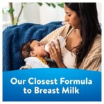 Similac 360 Total Care Infant Formula, Ready to Feed, 8 fl. oz., 24 ct.