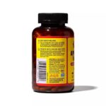 Bragg Apple Cider Vinegar Supplement Capsules, 180 ct.