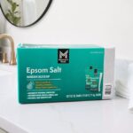 Member's Mark Epsom Salt, 7 lbs., 2 pk.