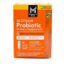 Member's Mark 10 Strain Probiotic Capsules, 84 ct.