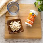 Member's Mark 10 Strain Probiotic Capsules, 84 ct.