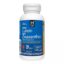 Member's Mark Lutein with Zeaxanthin Softgels, 150 ct.