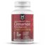 Member's Mark Clinical Strength Cinnamon 500 mg. Capsules, 170 ct.