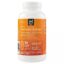 Member's Mark Turmeric Extract Dietary Supplement Capsules, 180 ct.