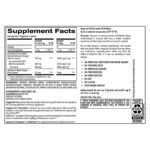 Member's Mark Turmeric Extract Dietary Supplement Capsules, 180 ct.