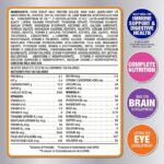 Member's Mark Sensitivity Premium Baby Formula, Choose Size