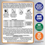 Member's Mark Sensitivity Premium Baby Formula, Choose Size