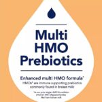 Member's Mark Sensitivity Premium Baby Formula, Choose Size