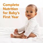 Member's Mark Sensitivity Premium Baby Formula, Choose Size
